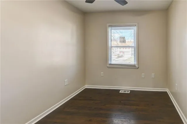 $215,000 | 18607 East 6th Street North, Independence, MO 64056