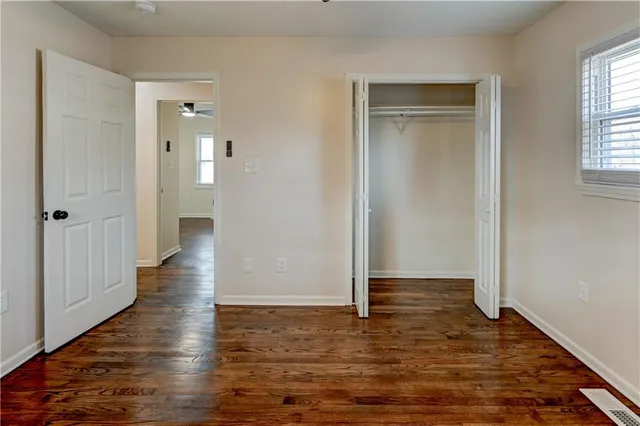 $215,000 | 18607 East 6th Street North, Independence, MO 64056