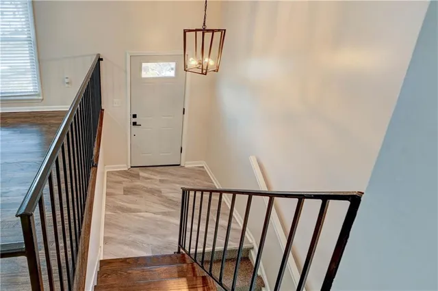 $215,000 | 18607 East 6th Street North, Independence, MO 64056