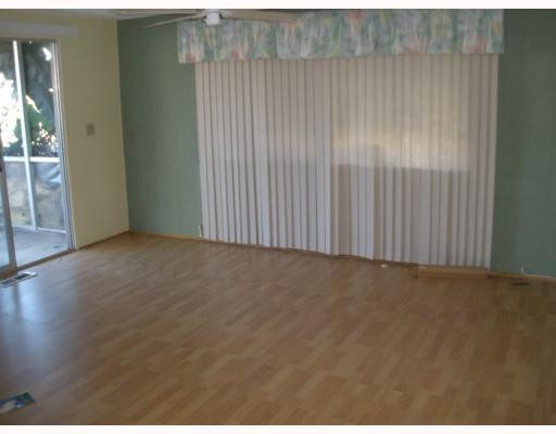 1808 Dolphin Place Deerfield Beach, FL 33442 - Photo 2 of 6 Exterior Front