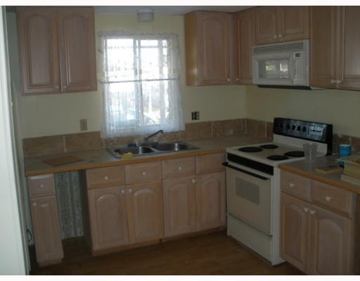 1808 Dolphin Place Deerfield Beach, FL 33442 - Photo 3 of 6 Exterior Front