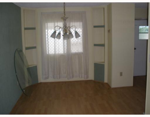 1808 Dolphin Place Deerfield Beach, FL 33442 - Photo 4 of 6 Exterior Front