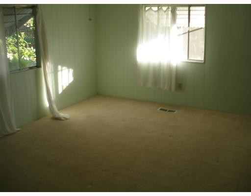 1808 Dolphin Place Deerfield Beach, FL 33442 - Photo 5 of 6 Exterior Front