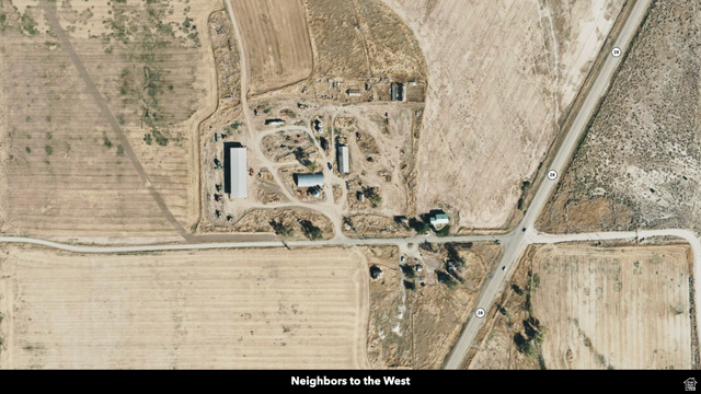 0 County Road 28 Levan, UT 84639 - Photo 175 of 207