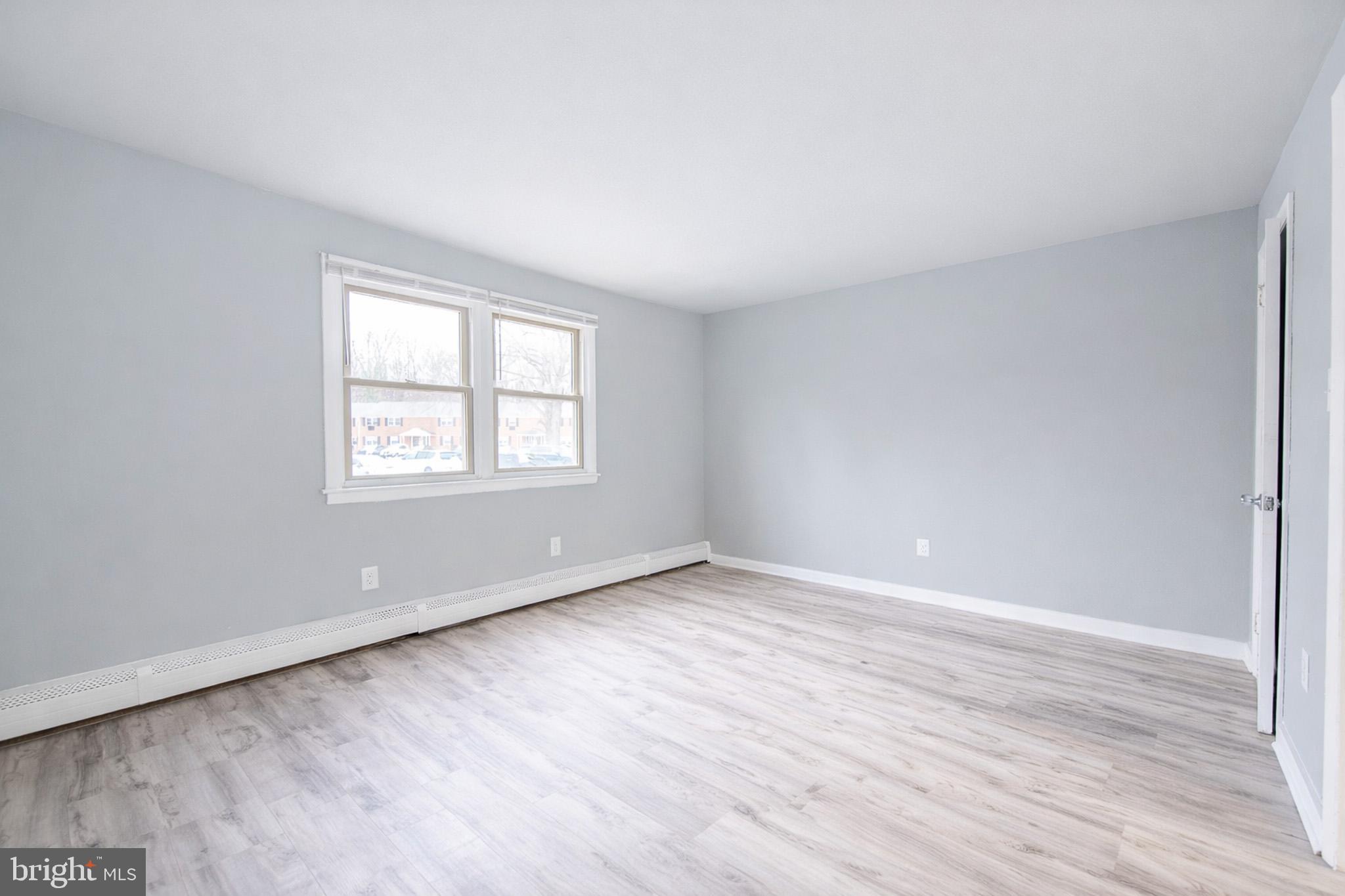20 Fort Sumpter Road, Unit D9 Pennsville, NJ 08070 - Photo 9 of 16