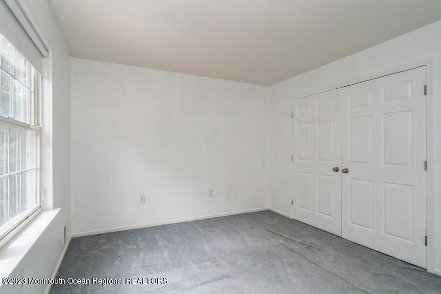 8 Dominion Drive Jackson, NJ 08527 - Photo 19 of 34 Bedroom