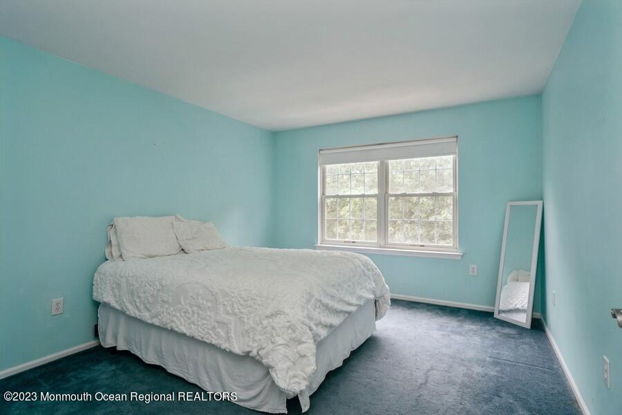 8 Dominion Drive Jackson, NJ 08527 - Photo 21 of 34 Bedroom