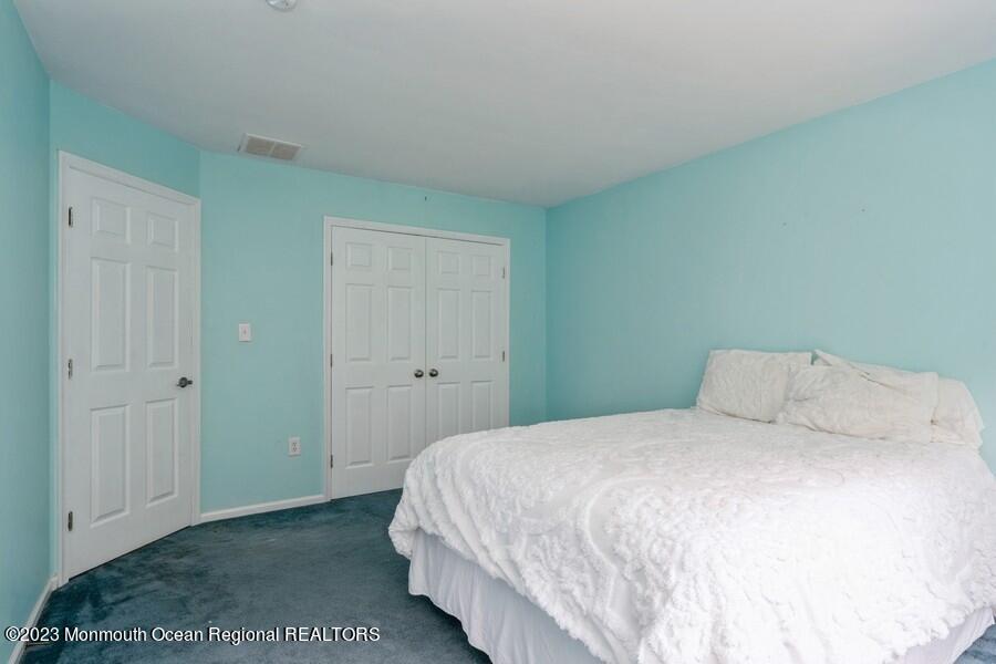 8 Dominion Drive Jackson, NJ 08527 - Photo 22 of 34 Bedroom