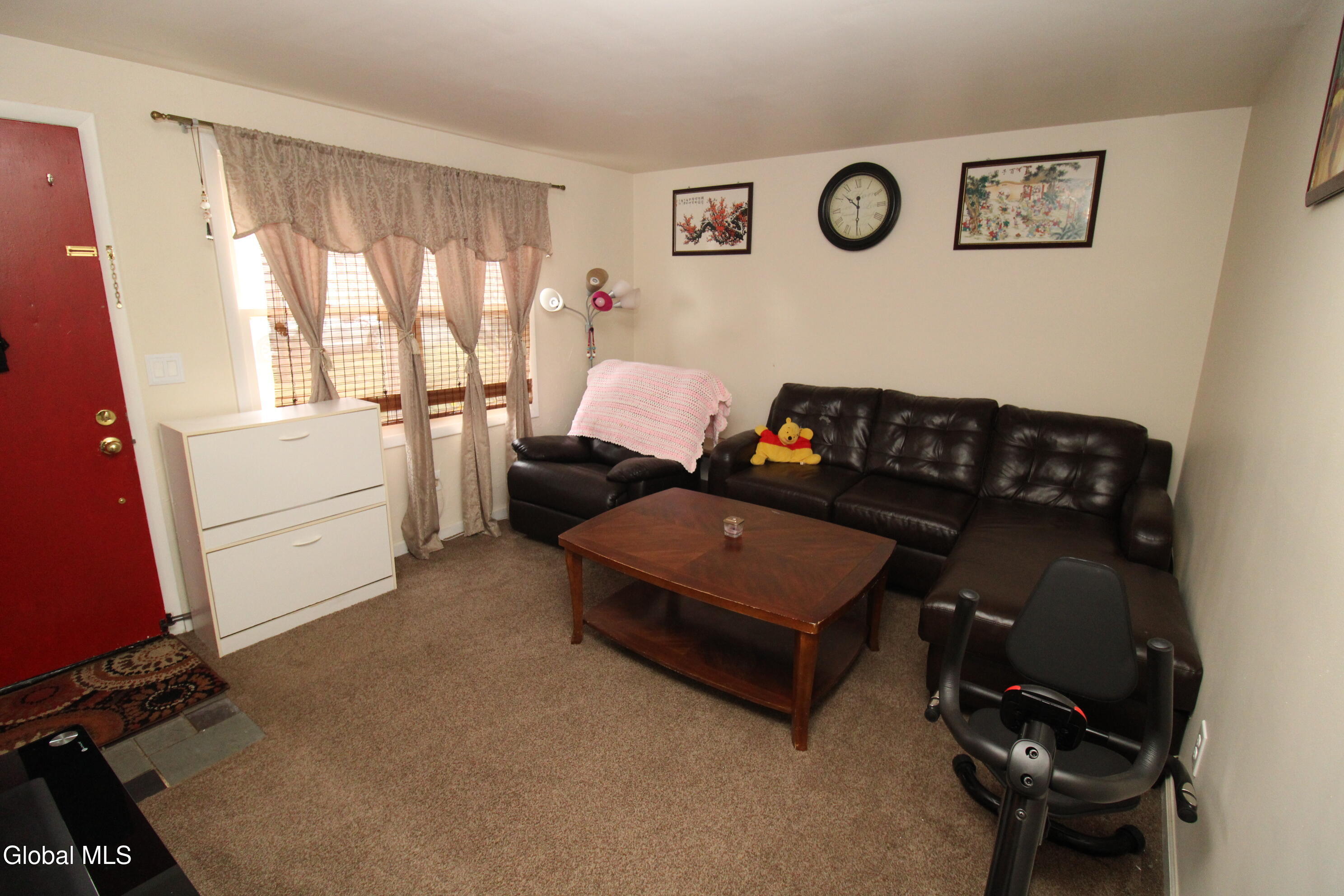 9 Hudson Avenue Colonie, NY 12110 - Photo 14 of 16 IMG_3344