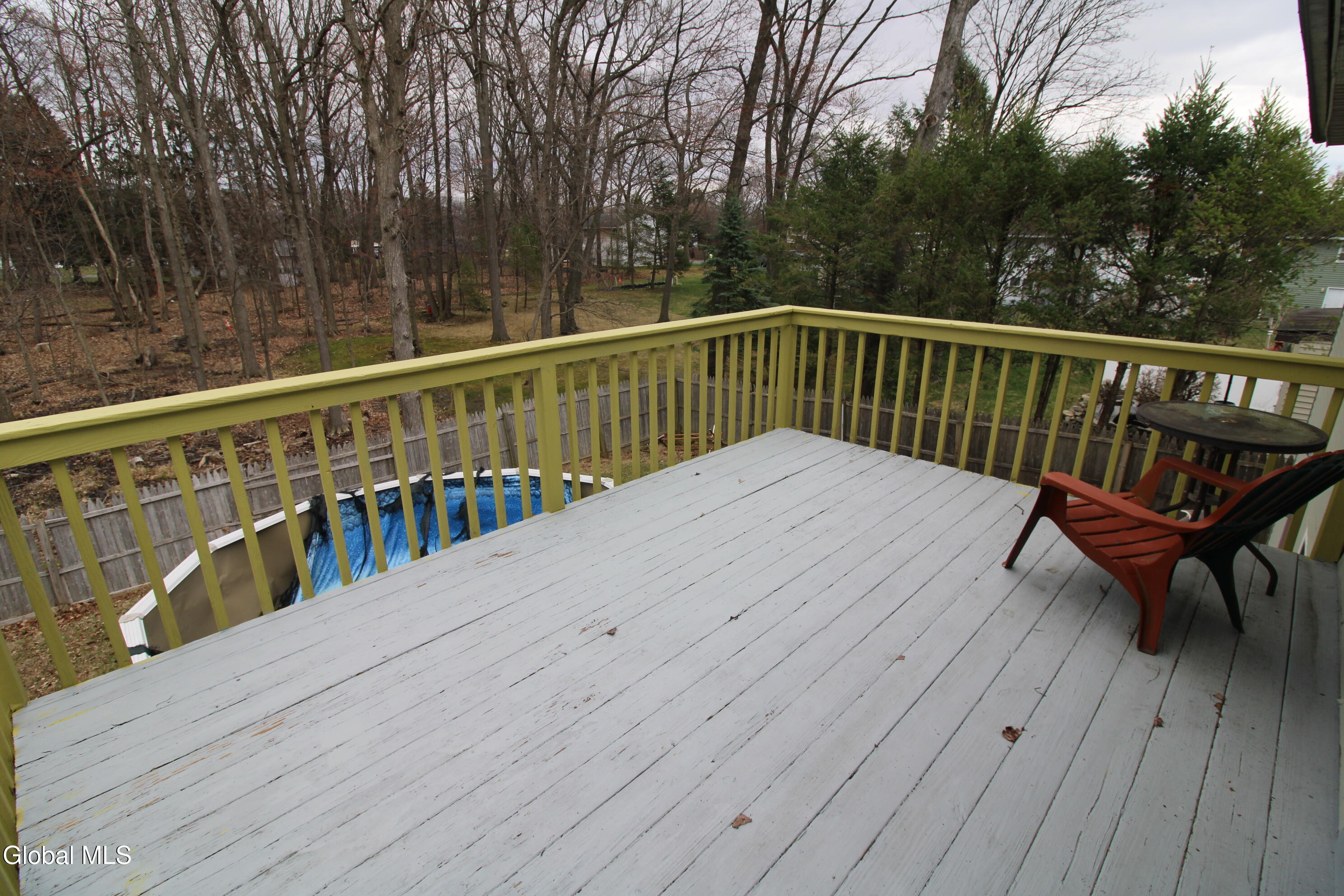 9 Hudson Avenue Colonie, NY 12110 - Photo 16 of 16 IMG_3397