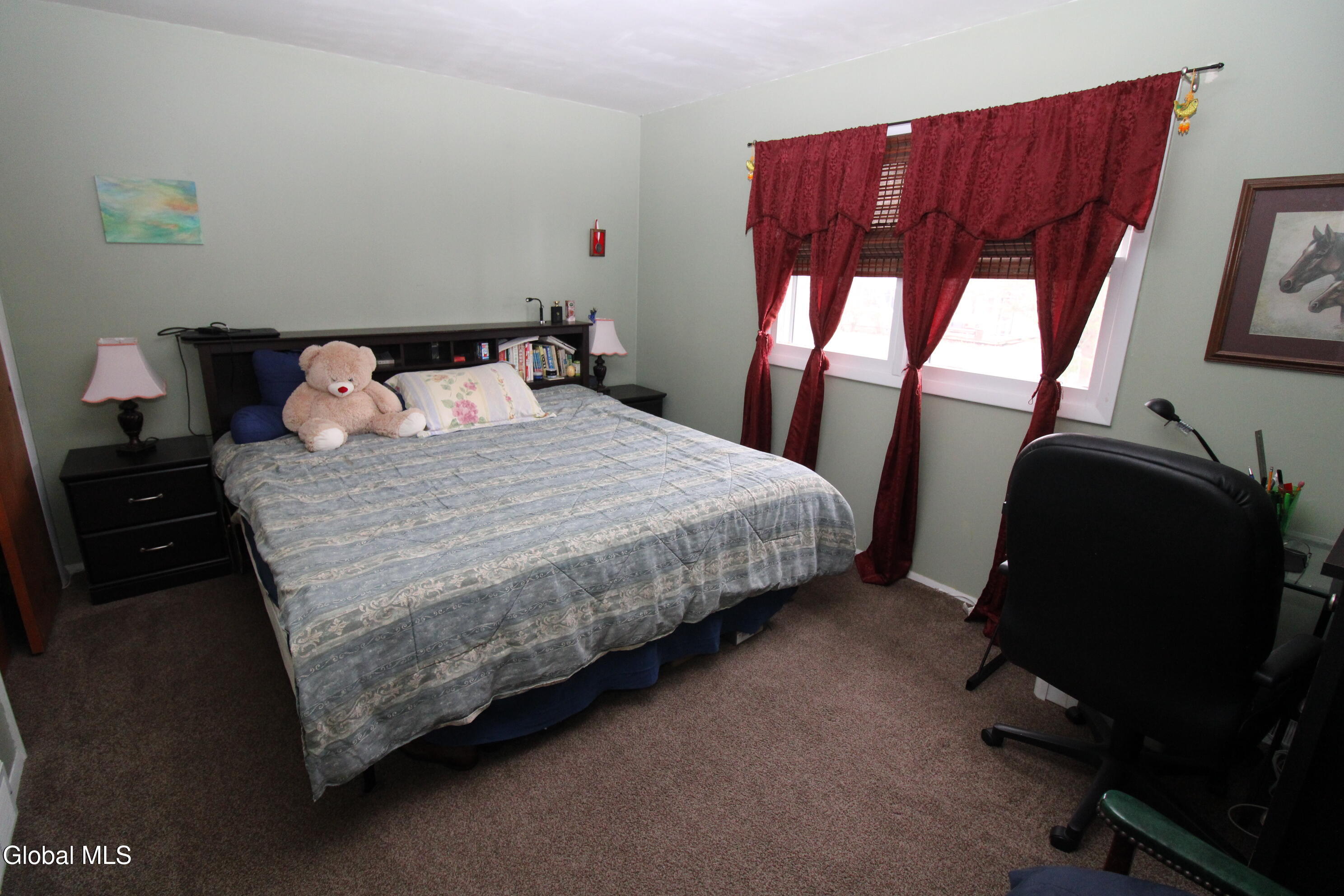 9 Hudson Avenue Colonie, NY 12110 - Photo 6 of 16 IMG_3356