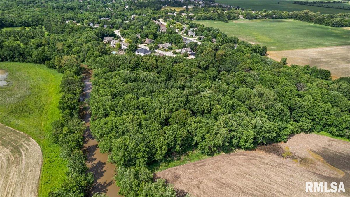 49 Woodland Trail Rochester, IL 62563 - Photo 94 of 98