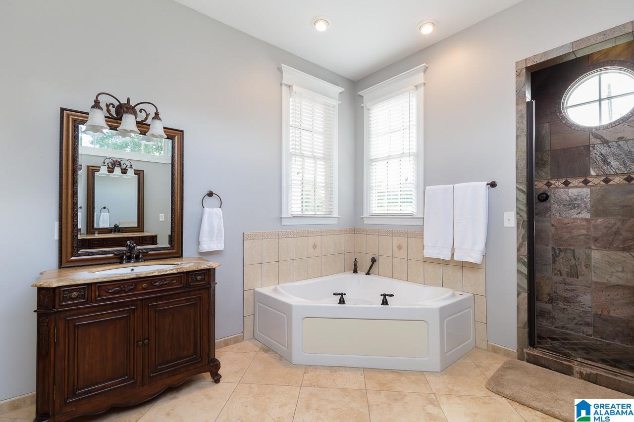 850 Pine Harbor Road Pell City, AL 35128 - Photo 32 of 48