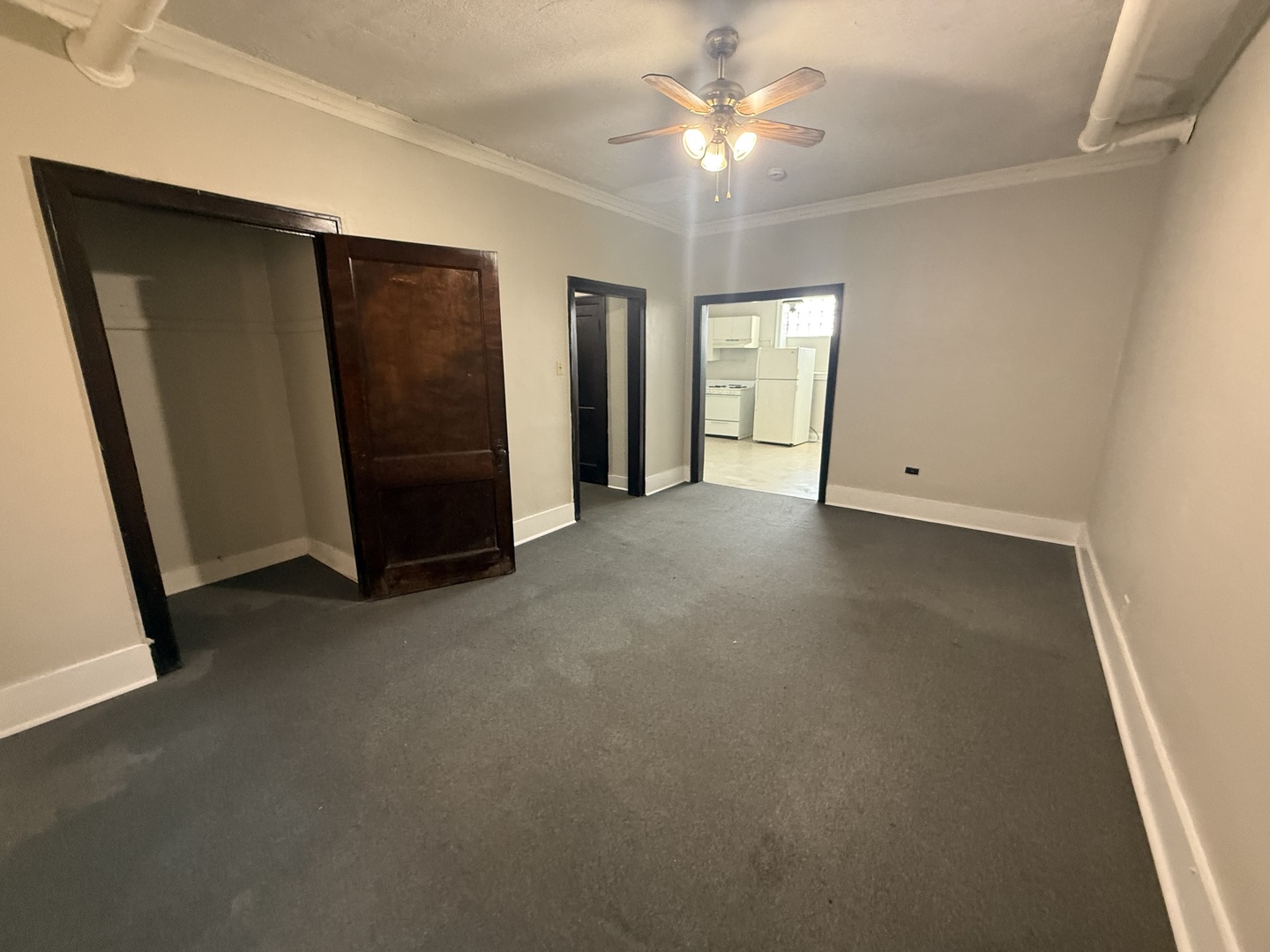 3258 Maple Avenue, Unit BG Berwyn, IL 60402 - Photo 3 of 8