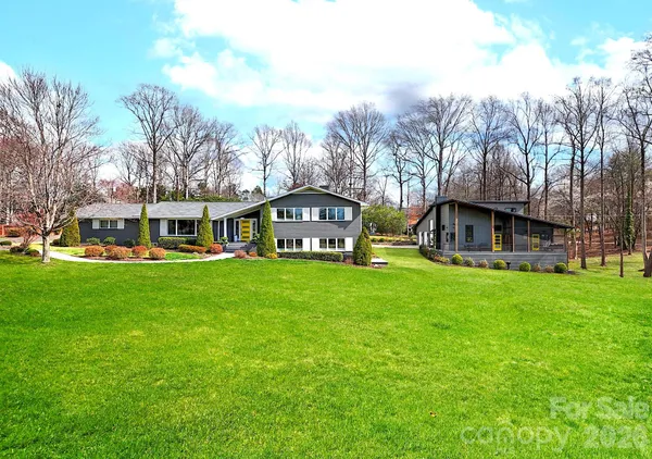 $1,350,000 | 438 Country Club Acres, Shelby, NC 28150