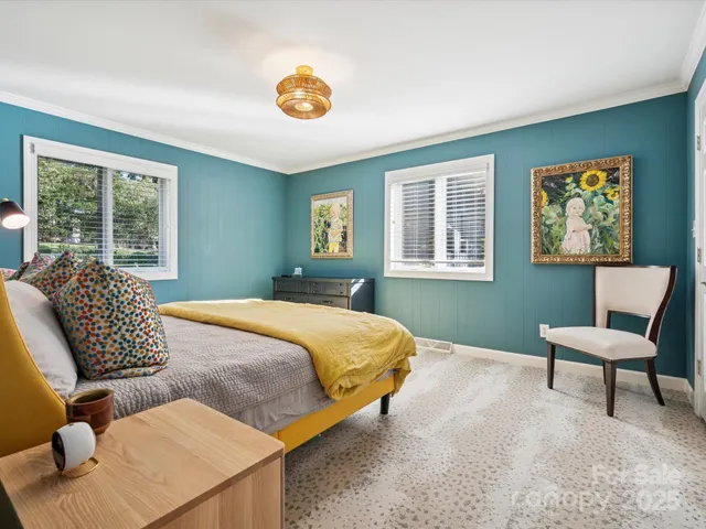 $1,350,000 | 438 Country Club Acres, Shelby, NC 28150