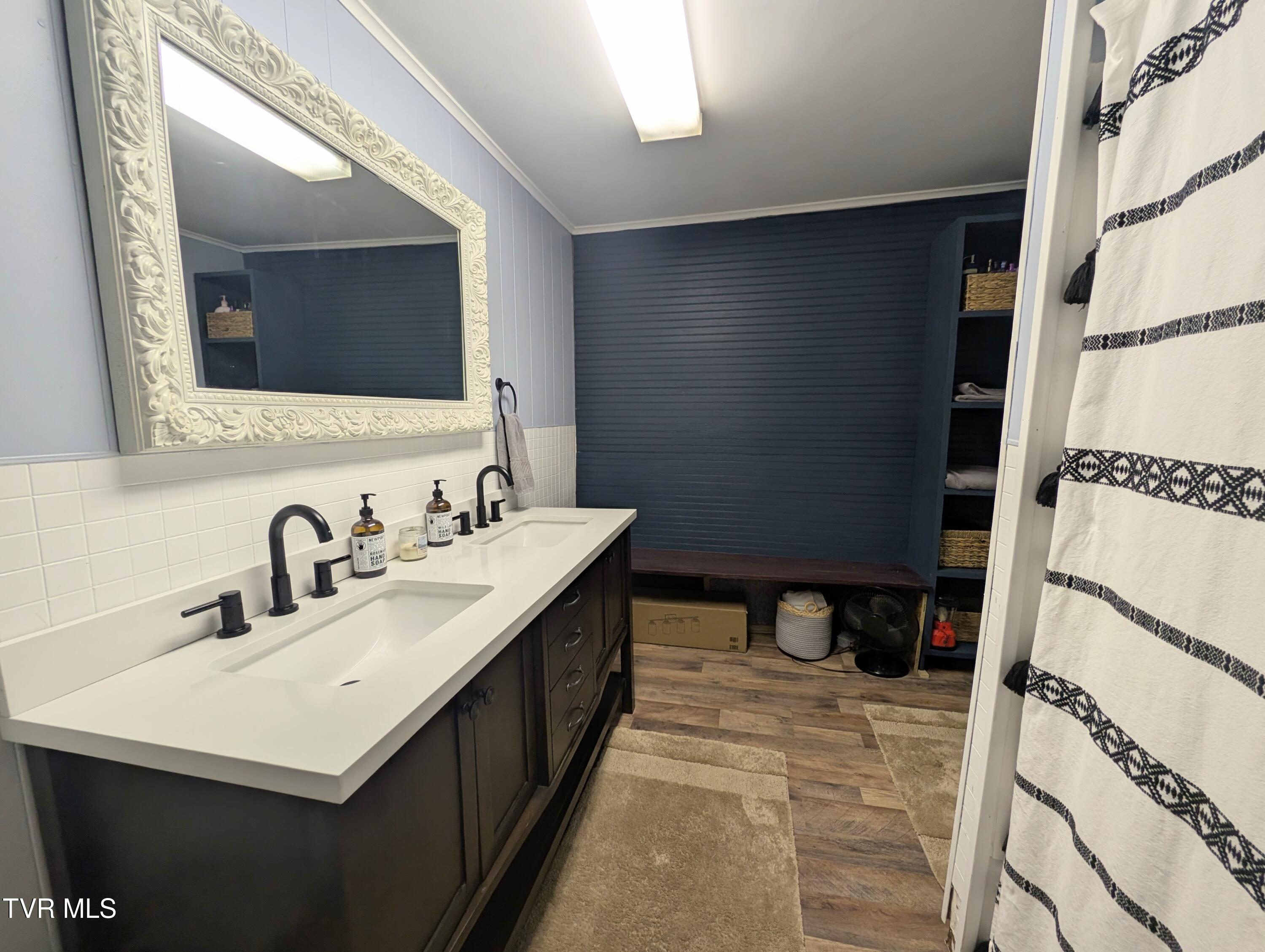 3058 Aily Road Dante, VA 24237 - Photo 48 of 54 1000022380
