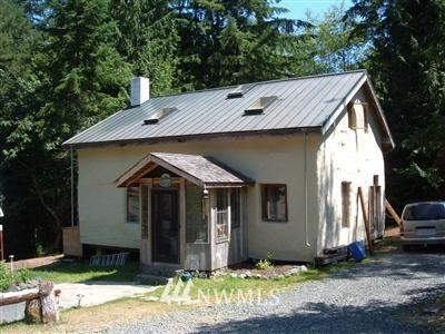 333 Thousand Trails Road Quilcene, WA 98376 - Photo 1 of 1 Gallery Image 1