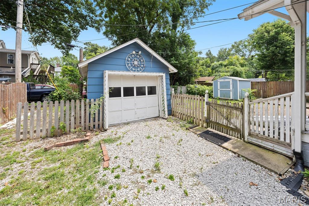 808 Troy Road Edwardsville, IL 62025 - Photo 25 of 31 Gallery Image 25