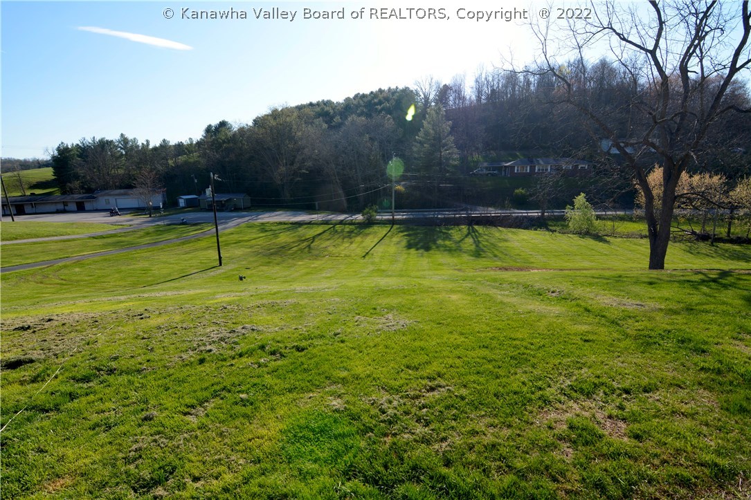 9875 Charleston Road Ripley, WV 25271 - Photo 25 of 27 Gallery Image 25
