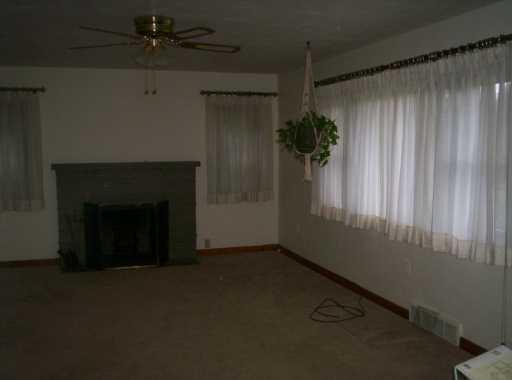 140 Adele Road Pittsburgh, PA 15237 - Photo 2 of 7 Other.