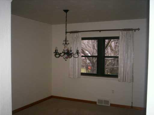 140 Adele Road Pittsburgh, PA 15237 - Photo 3 of 7 Other.