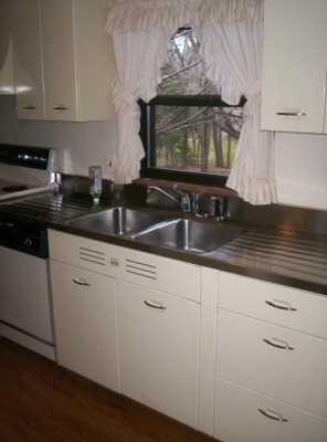 140 Adele Road Pittsburgh, PA 15237 - Photo 4 of 7 Other.