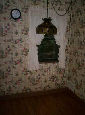 140 Adele Road Pittsburgh, PA 15237 - Photo 5 of 7 Other.