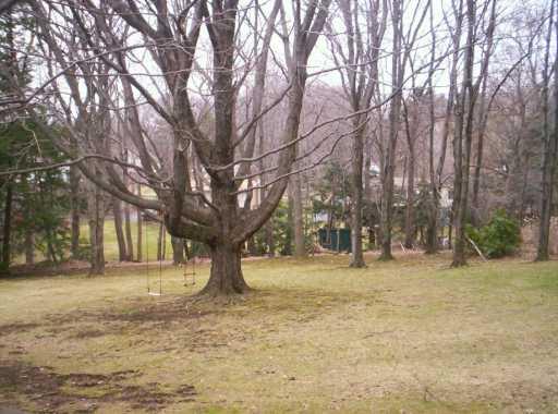 140 Adele Road Pittsburgh, PA 15237 - Photo 6 of 7 Other.
