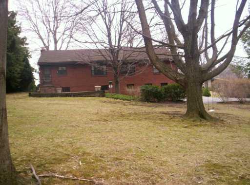 140 Adele Road Pittsburgh, PA 15237 - Photo 7 of 7 Other.