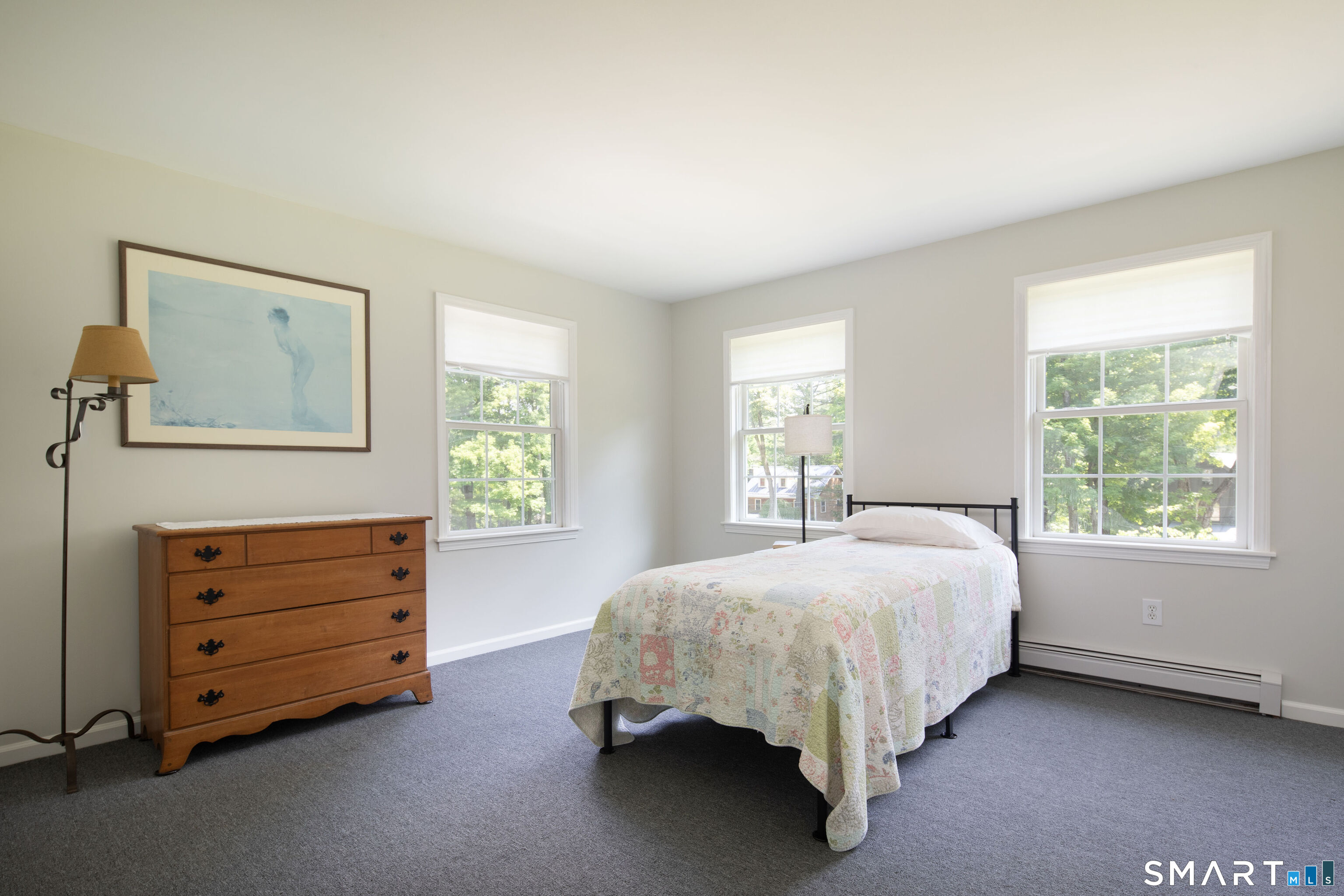 11 Prospect Mountain Road Salisbury, CT 06068 - Photo 16 of 23