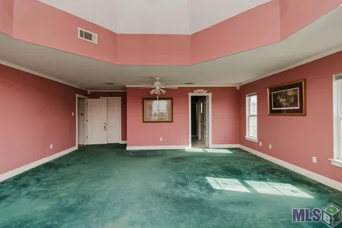 $350,000 | 1800 Bay Tree Street, Lutcher, LA 70071
