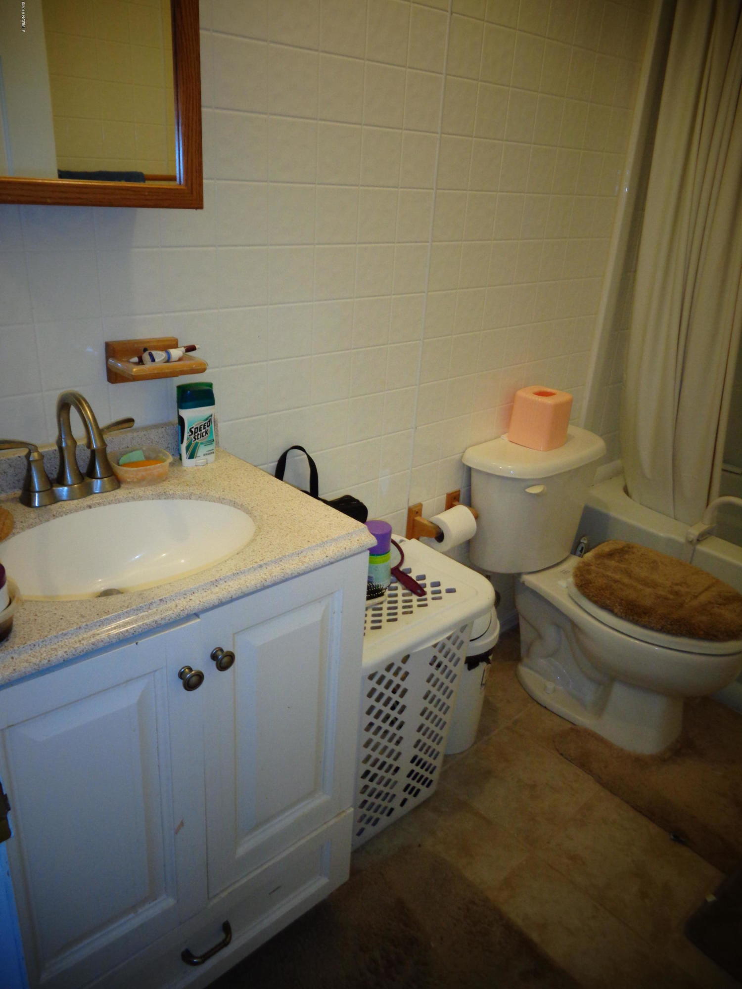 191 Walter Collins Road Castalia, NC 27816 - Photo 11 of 16 DSC00553