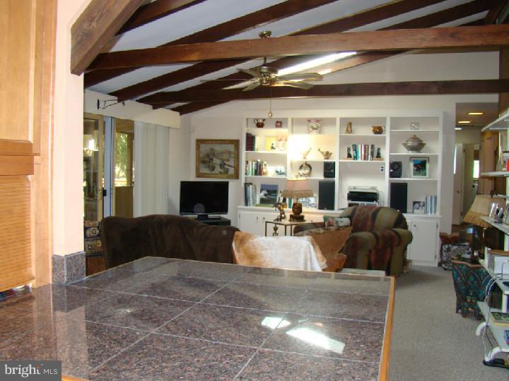516 St Matthews Road Chester Springs, PA 19425 - Photo 11 of 25 Family Room
