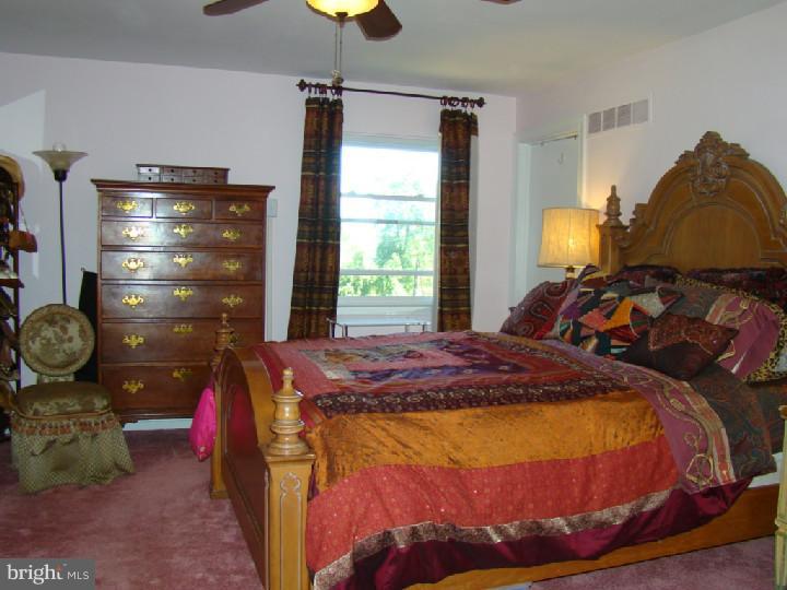 516 St Matthews Road Chester Springs, PA 19425 - Photo 13 of 25 Bedroom - Main