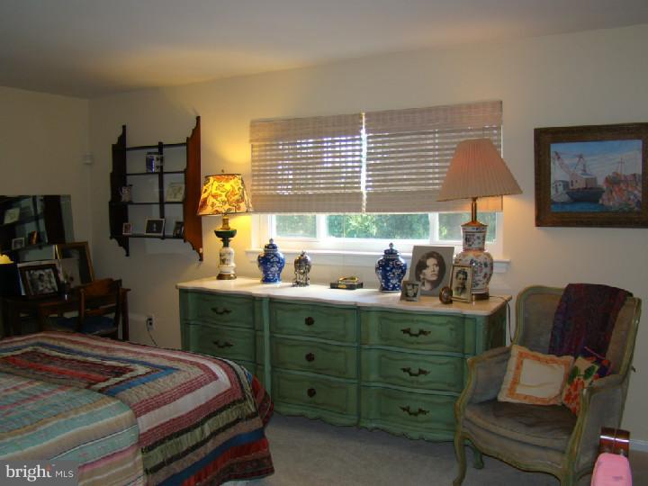 516 St Matthews Road Chester Springs, PA 19425 - Photo 15 of 25 Bedroom 2