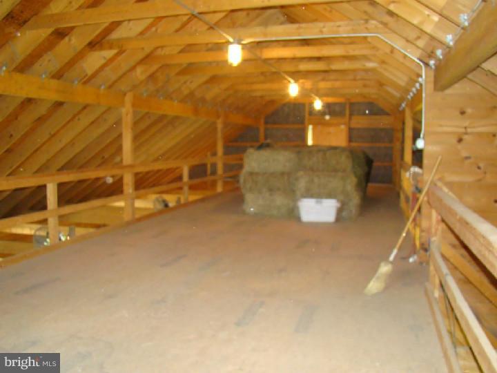 516 St Matthews Road Chester Springs, PA 19425 - Photo 23 of 25 Loft