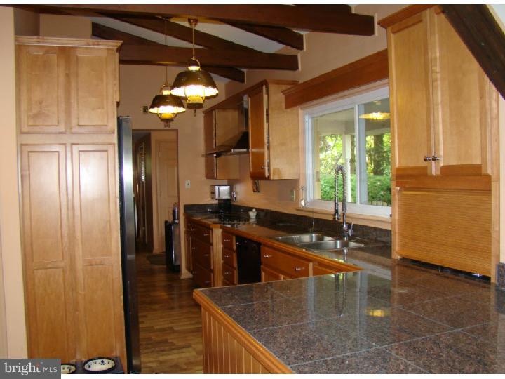 516 St Matthews Road Chester Springs, PA 19425 - Photo 10 of 25 Kitchen