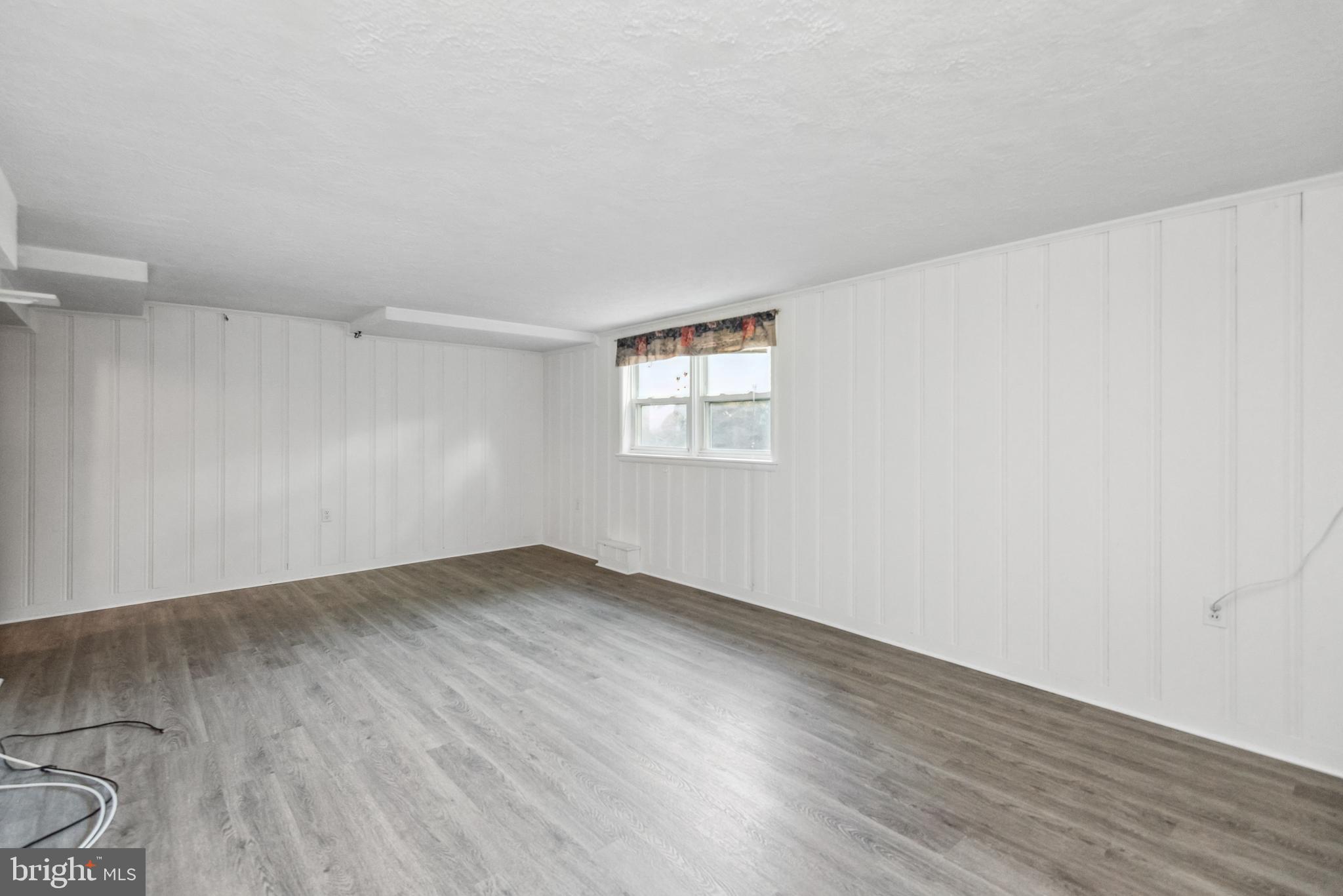 22 Croftley Road Lutherville-Timonium, MD 21093 - Photo 11 of 50 Lower level Rec room