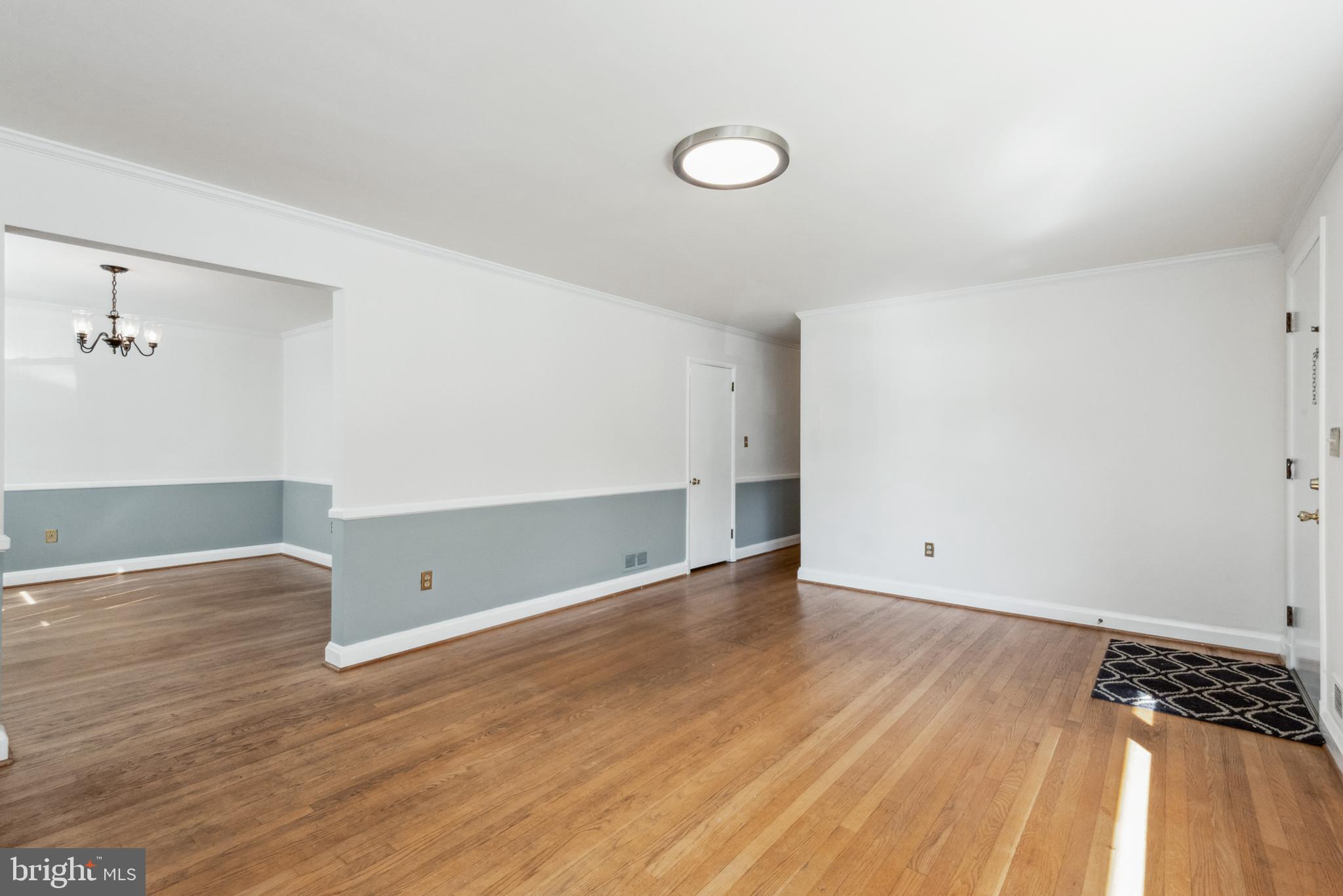 22 Croftley Road Lutherville-Timonium, MD 21093 - Photo 19 of 50 Gallery Image 19