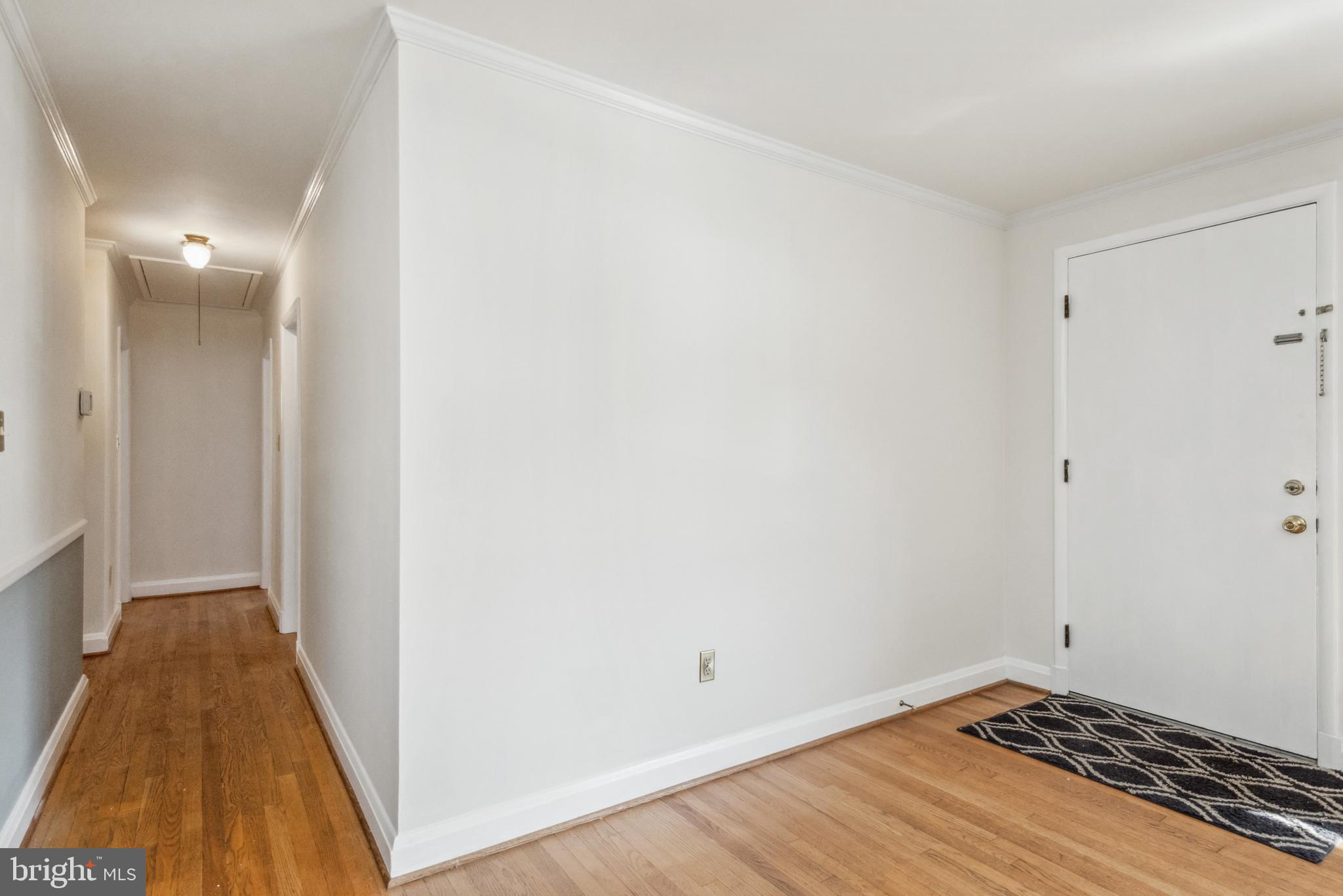 22 Croftley Road Lutherville-Timonium, MD 21093 - Photo 20 of 50 Gallery Image 20