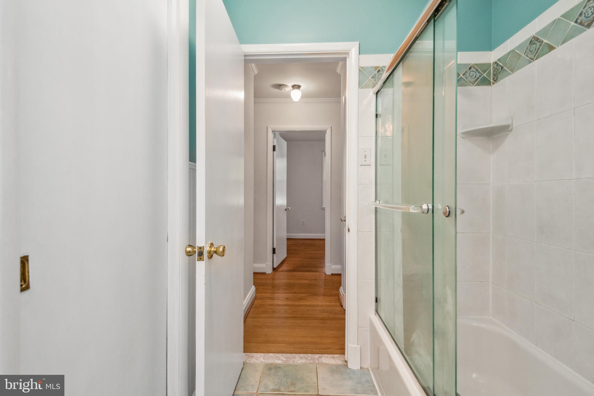 22 Croftley Road Lutherville-Timonium, MD 21093 - Photo 21 of 50 Hall