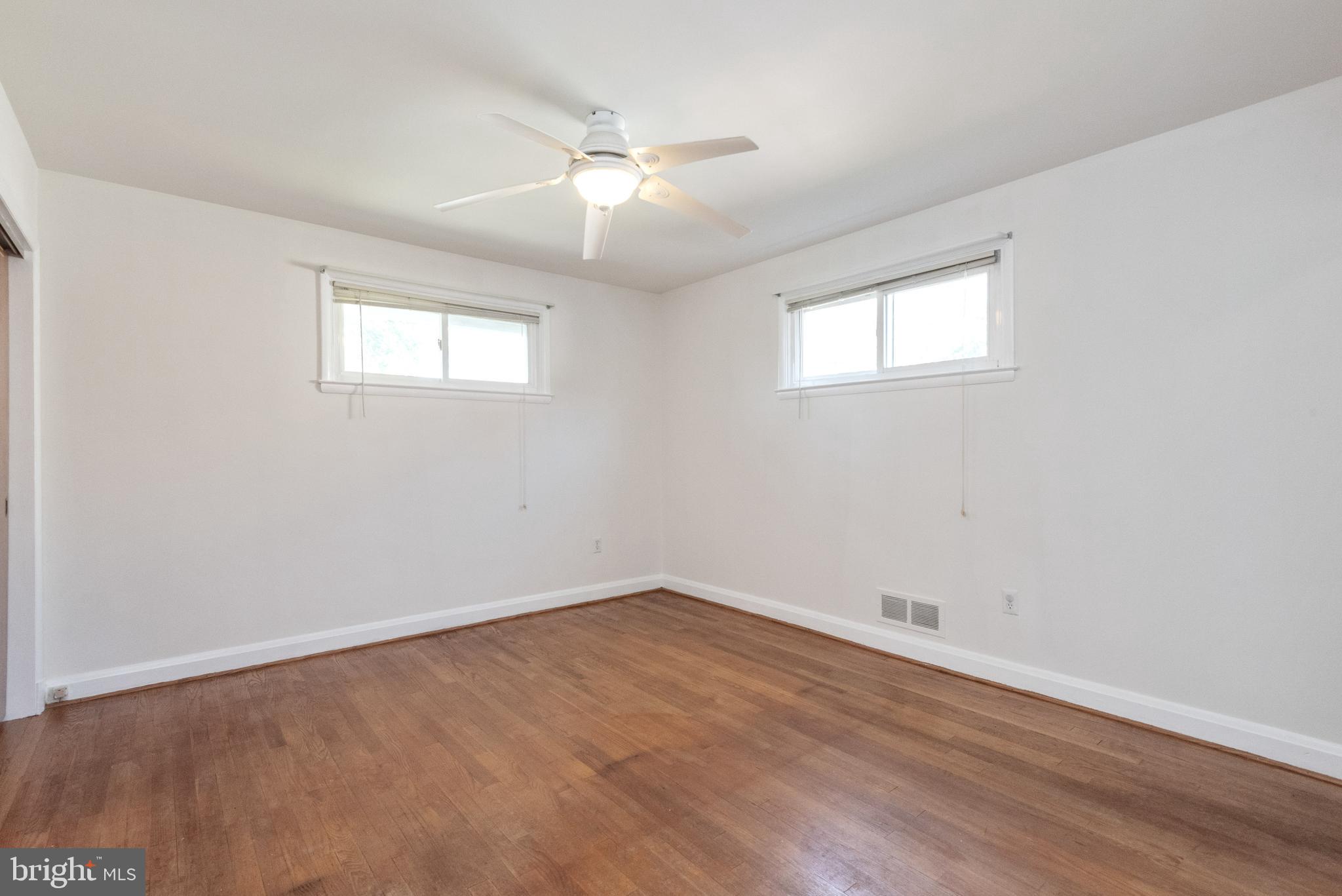 22 Croftley Road Lutherville-Timonium, MD 21093 - Photo 25 of 50 2nd bedroom