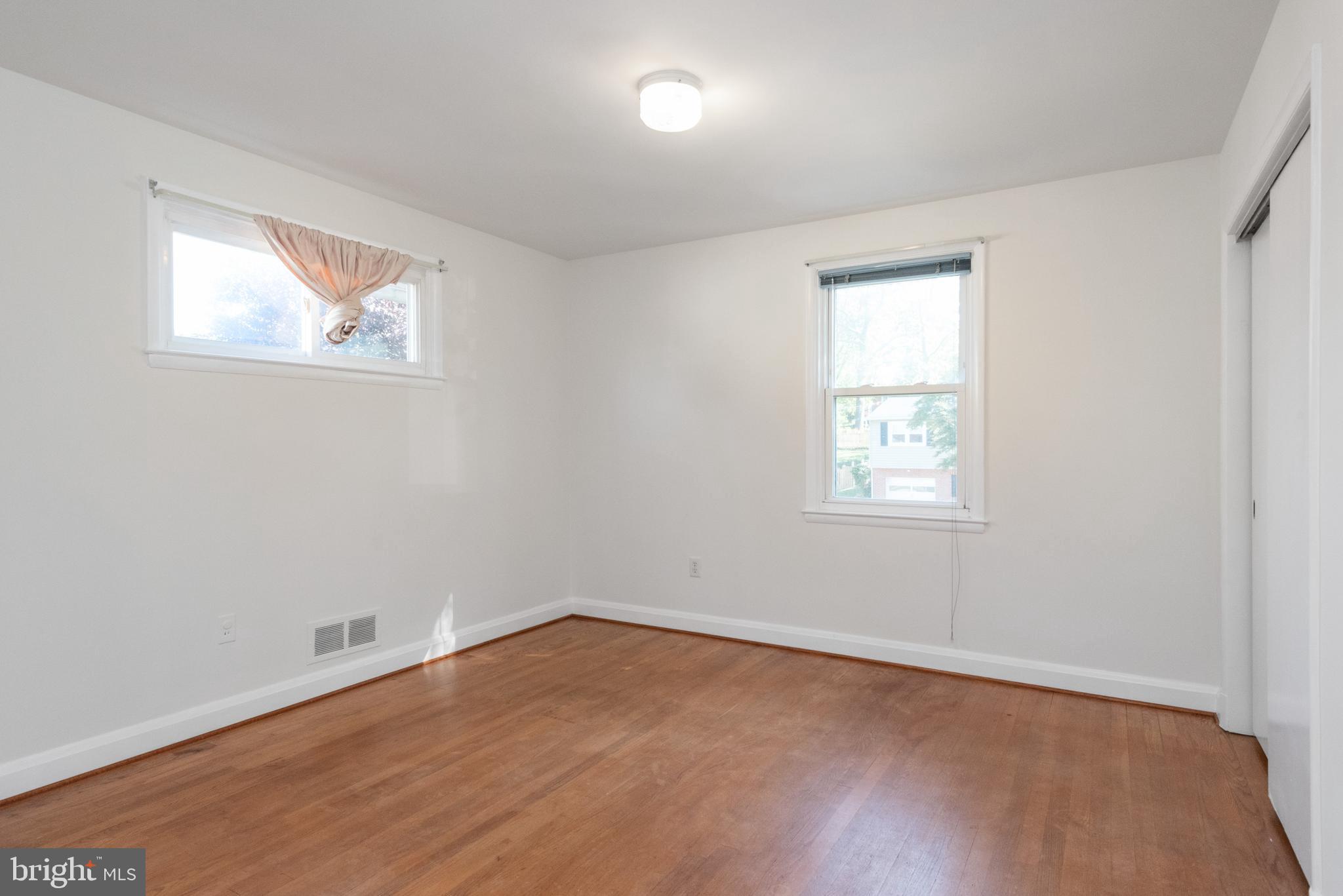 22 Croftley Road Lutherville-Timonium, MD 21093 - Photo 26 of 50 3rd bedroom