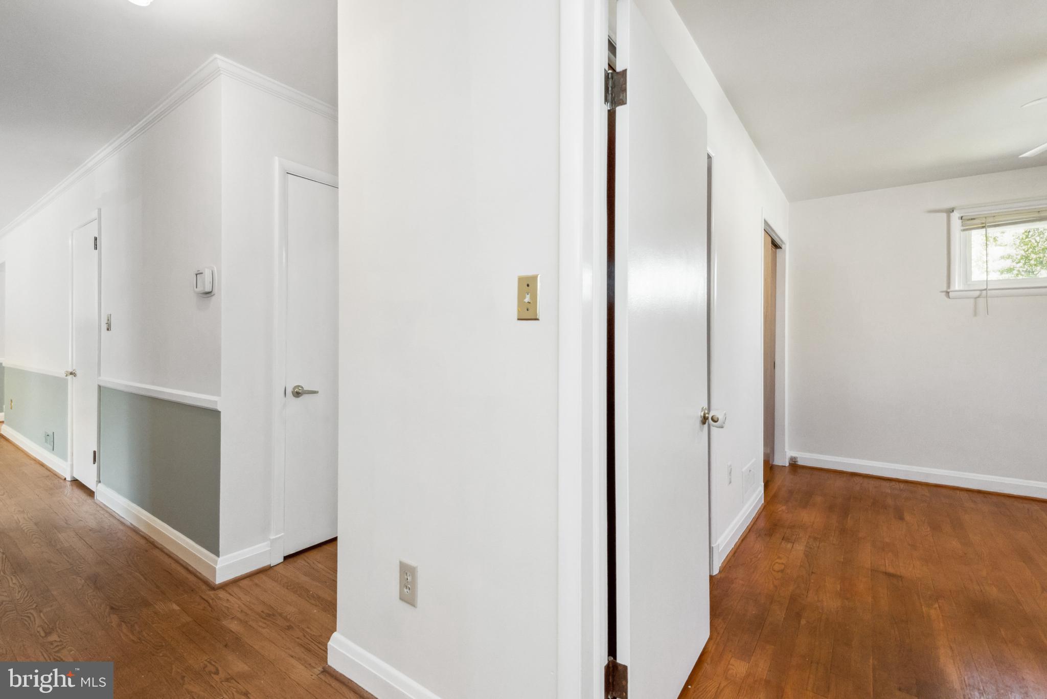 22 Croftley Road Lutherville-Timonium, MD 21093 - Photo 28 of 50 Gallery Image 28