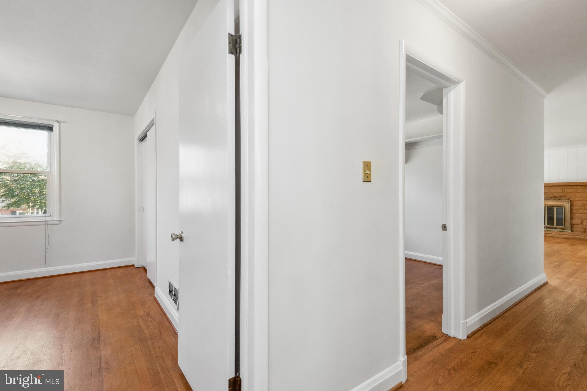 22 Croftley Road Lutherville-Timonium, MD 21093 - Photo 29 of 50 Gallery Image 29