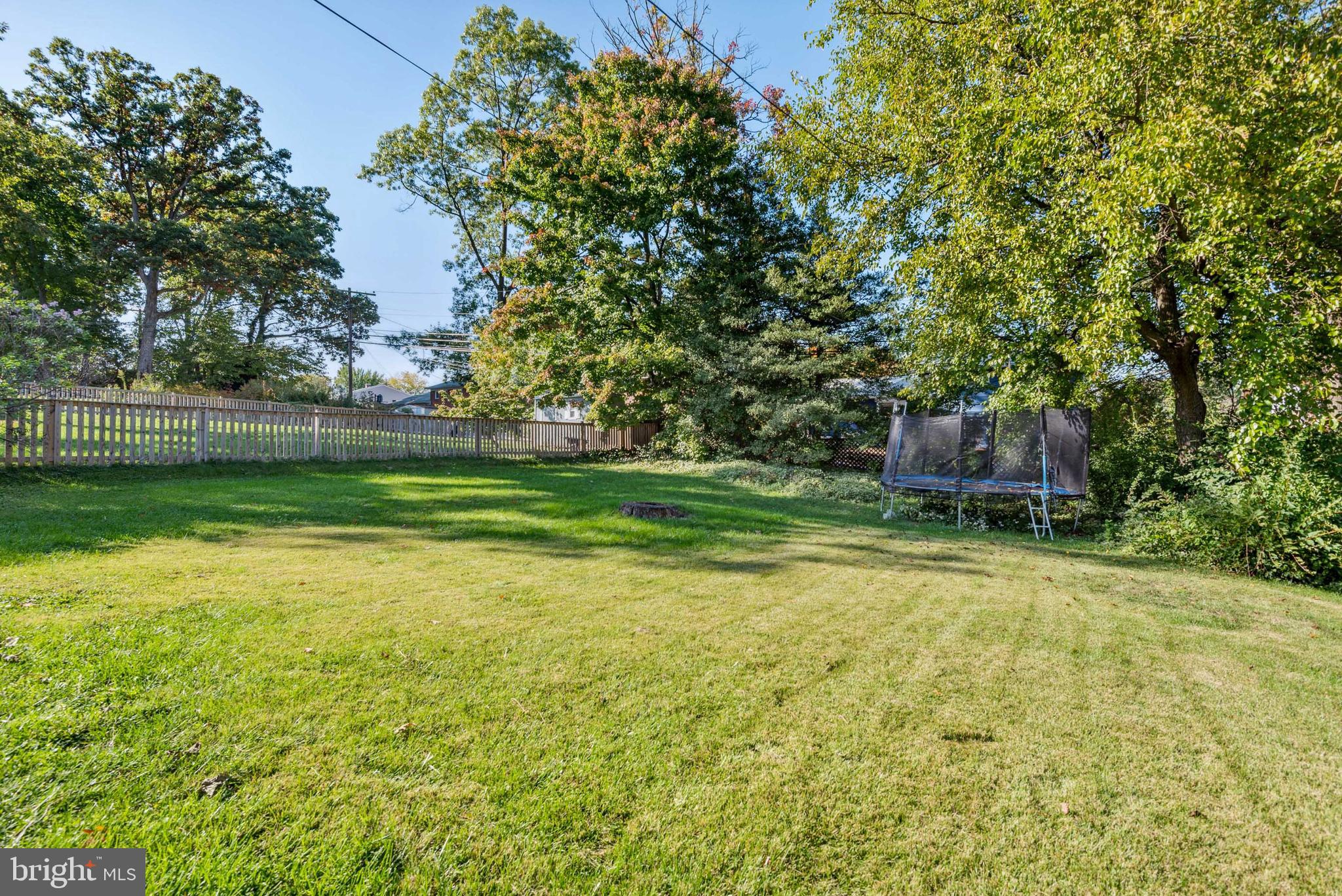22 Croftley Road Lutherville-Timonium, MD 21093 - Photo 44 of 50 Gallery Image 44