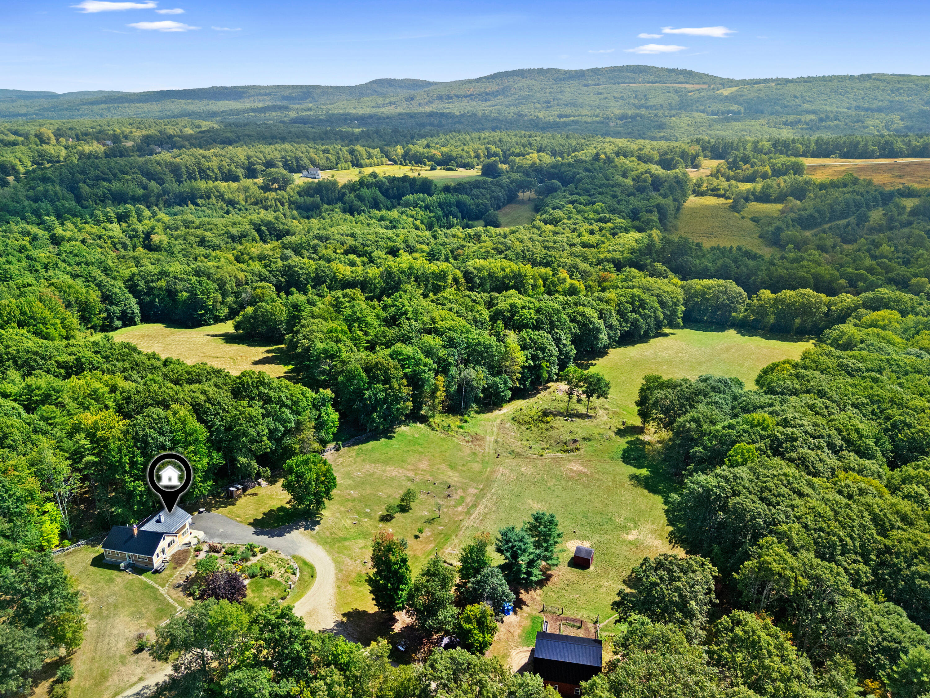 366 Union Road Appleton, ME 04862 - Photo 62 of 72 bracket_0006_DJI_20260904114741_0940_D -