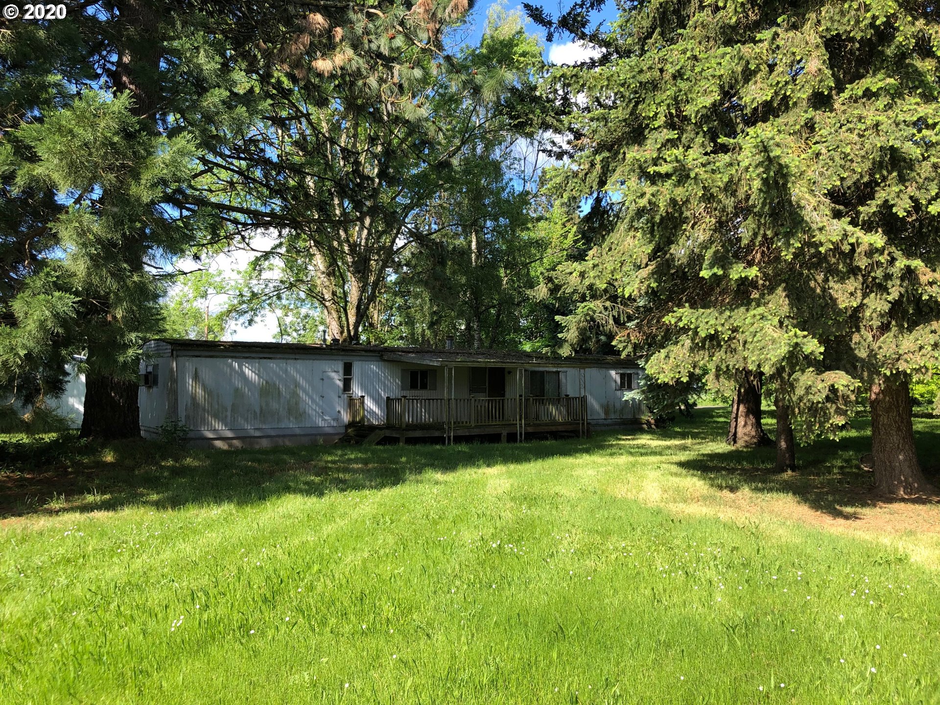 30432 South Barlow Road Canby, OR 97013 - Photo 7 of 9 Gallery Image 7