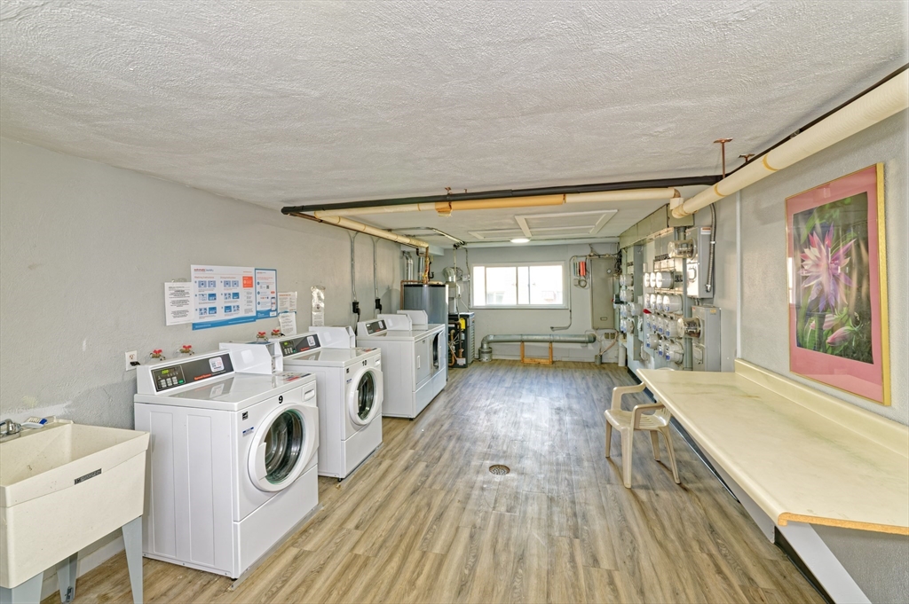 608 Boston Post Road East, Unit 20 Marlborough, MA 01752 - Photo 10 of 17